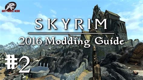 onetweak skyrim.